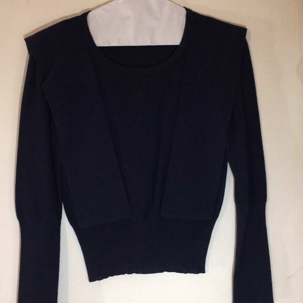 SONIA RYKIEL PARIS